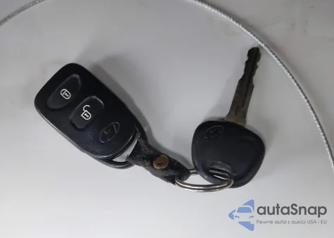 2009 Hyundai Santa Fe Limited from USA, damaged, VIN 5NMSH73E99H308752